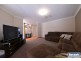 1 Bondi link, Clarkson WA 6030
