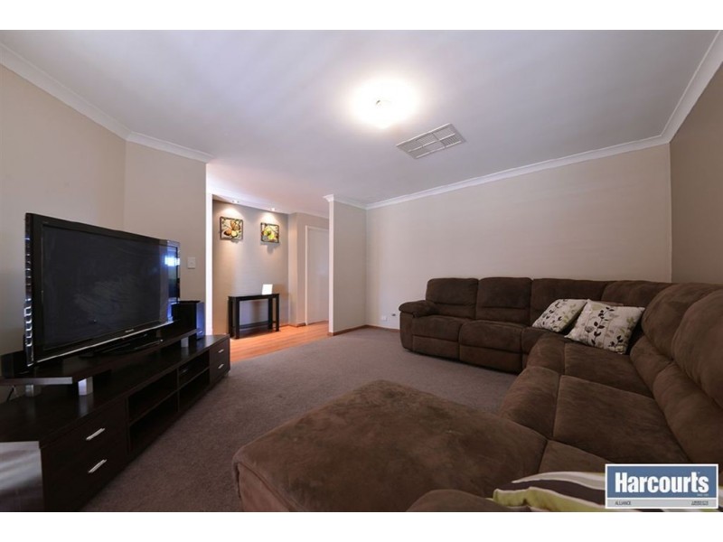 1 Bondi link, Clarkson WA 6030