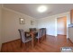 1 Bondi link, Clarkson WA 6030