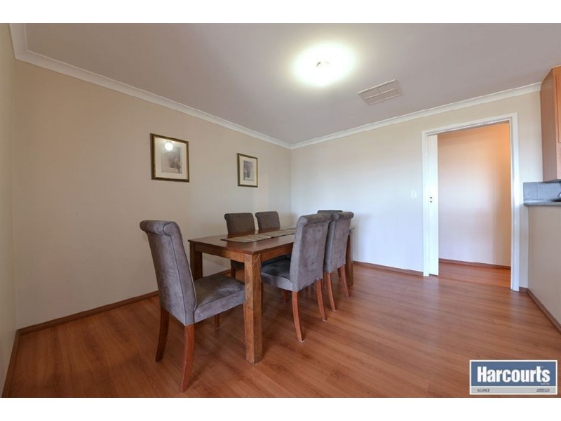 1 Bondi link, Clarkson WA 6030
