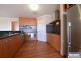 1 Bondi link, Clarkson WA 6030