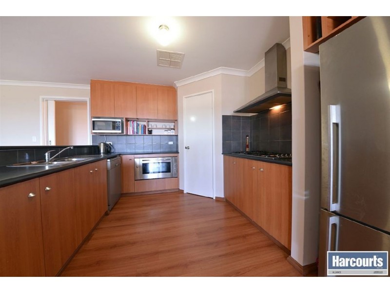 1 Bondi link, Clarkson WA 6030