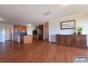 1 Bondi link, Clarkson WA 6030