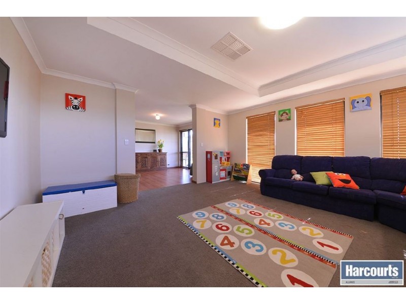 1 Bondi link, Clarkson WA 6030