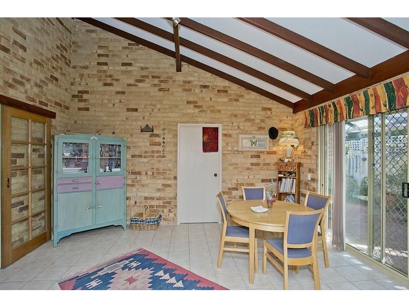 11B Hawdon Mews, Hillarys WA 6025