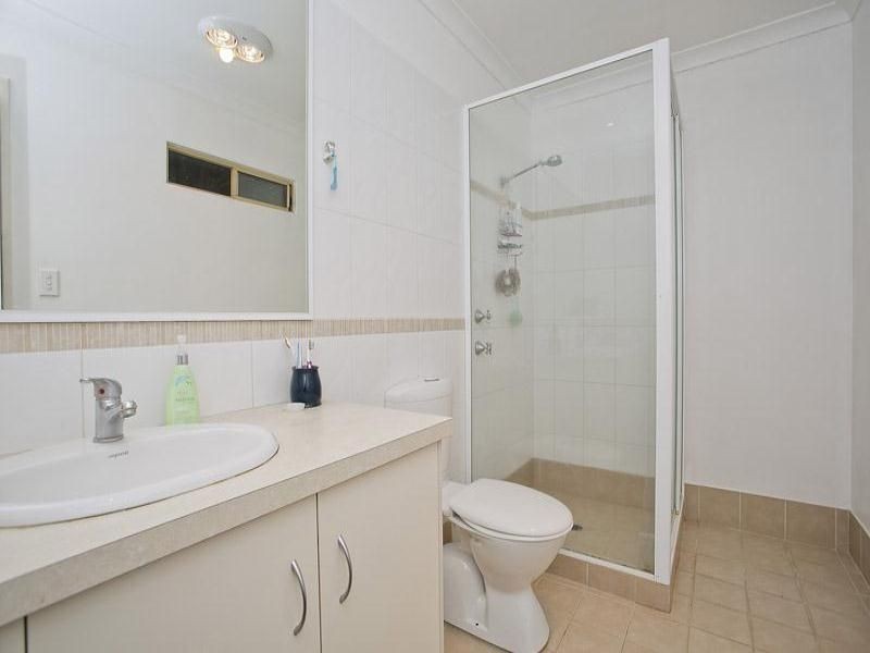 11B Hawdon Mews, Hillarys WA 6025