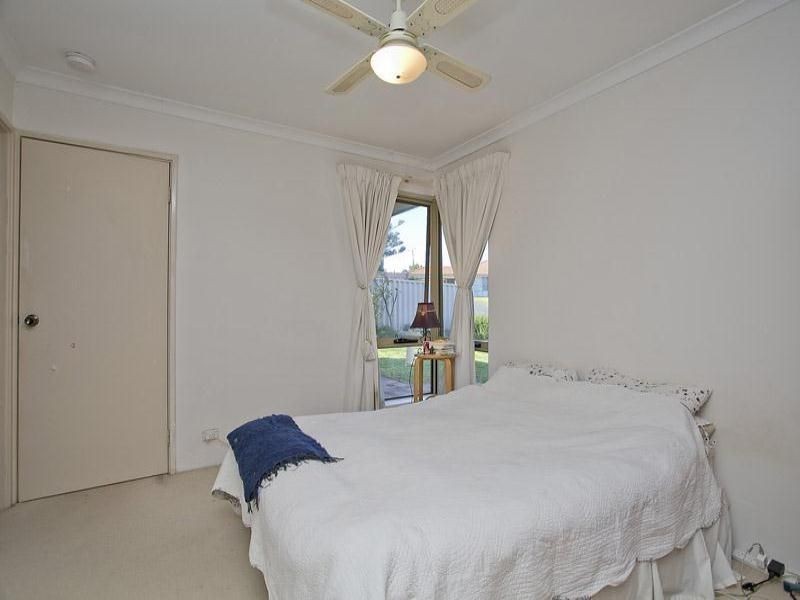 11B Hawdon Mews, Hillarys WA 6025