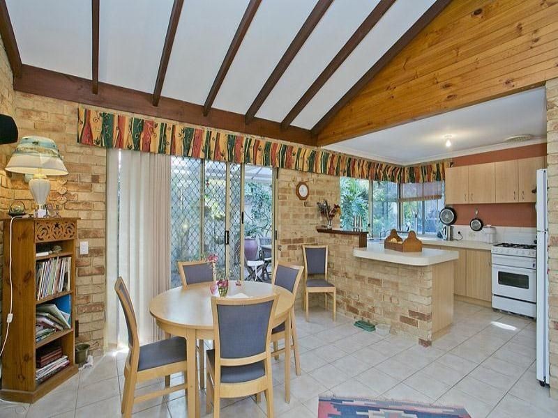 11B Hawdon Mews, Hillarys WA 6025