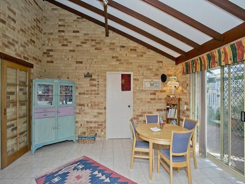 11B Hawdon Mews, Hillarys WA 6025