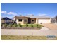45 Burnett Drive, Clarkson WA 6030