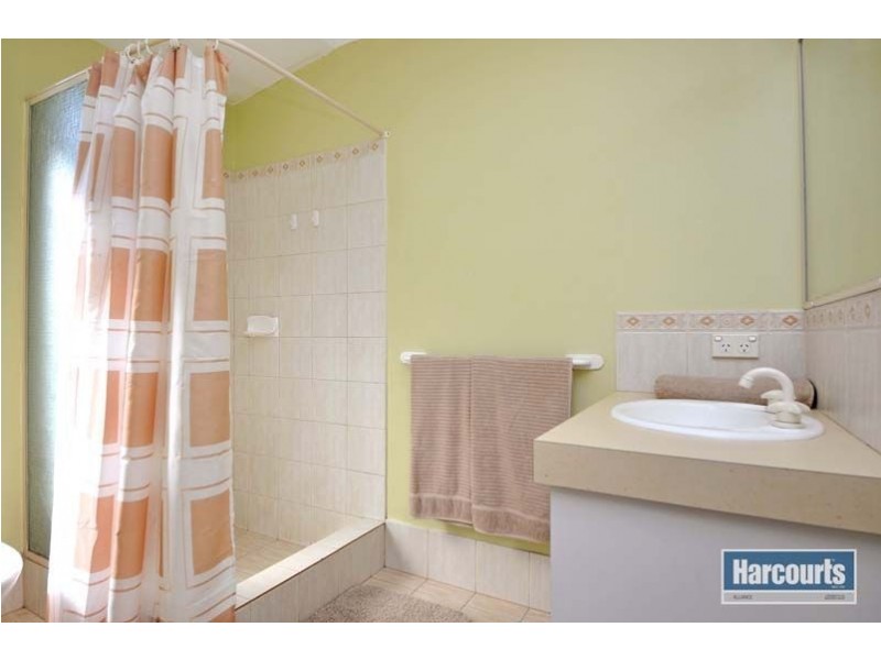 45 Burnett Drive, Clarkson WA 6030