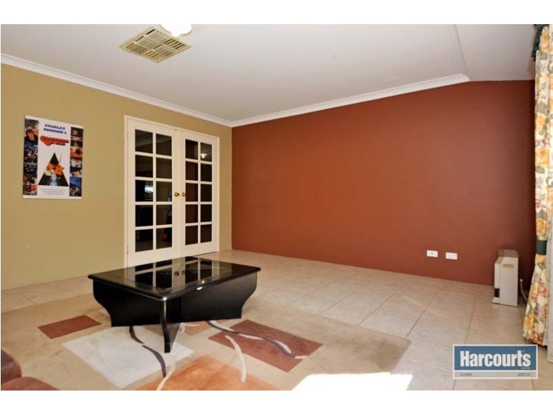 45 Burnett Drive, Clarkson WA 6030