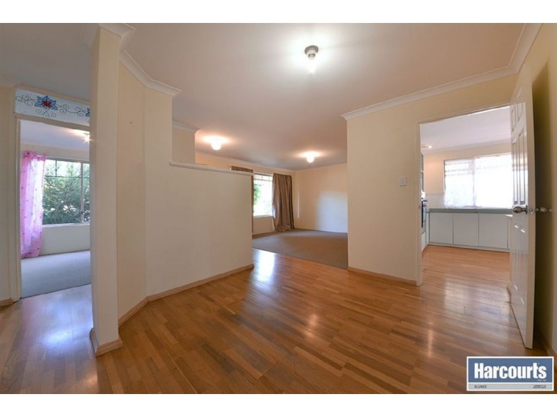 116 Aldersea Circle, Clarkson WA 6030