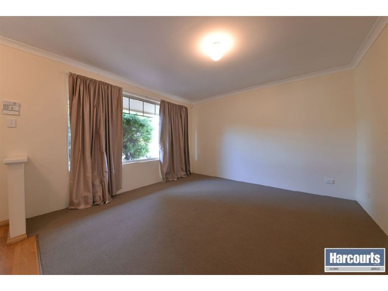 116 Aldersea Circle, Clarkson WA 6030