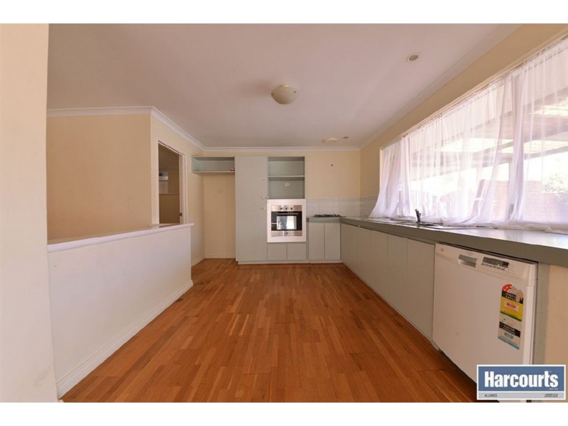 116 Aldersea Circle, Clarkson WA 6030