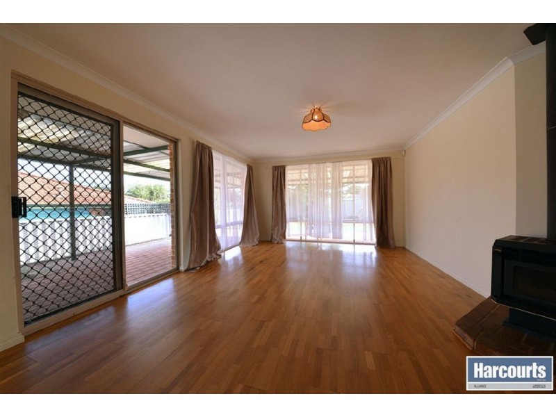 116 Aldersea Circle, Clarkson WA 6030