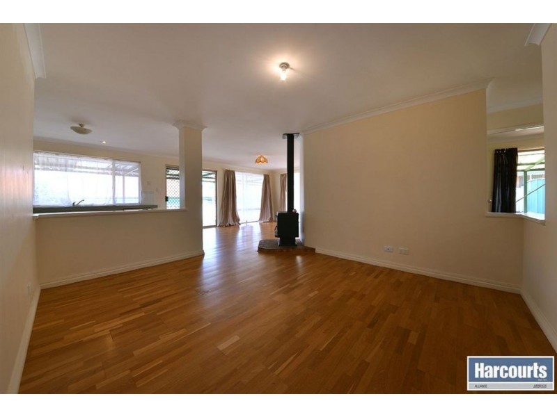 116 Aldersea Circle, Clarkson WA 6030