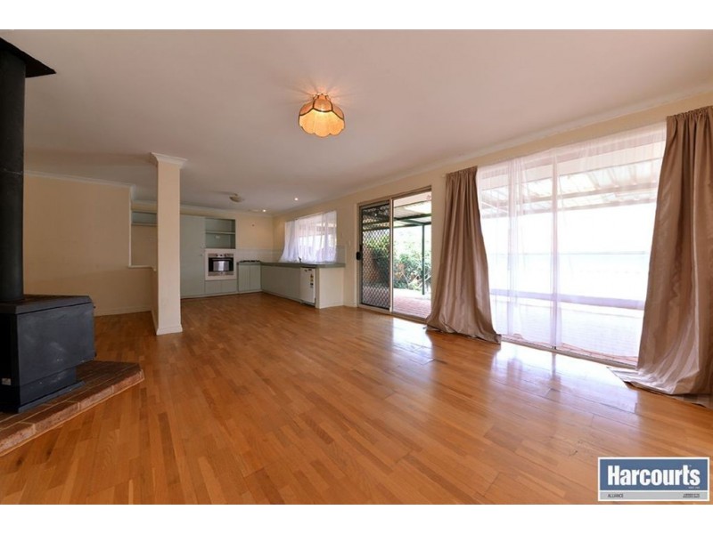 116 Aldersea Circle, Clarkson WA 6030