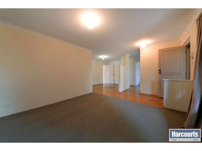 116 Aldersea Circle, Clarkson WA 6030