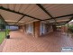 116 Aldersea Circle, Clarkson WA 6030