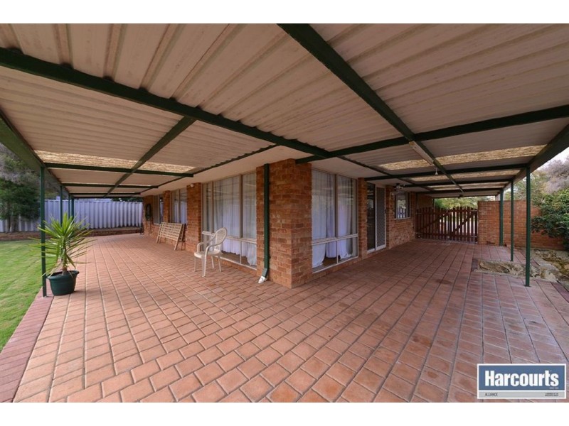 116 Aldersea Circle, Clarkson WA 6030
