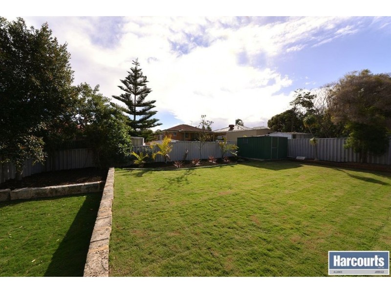 116 Aldersea Circle, Clarkson WA 6030