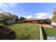 116 Aldersea Circle, Clarkson WA 6030