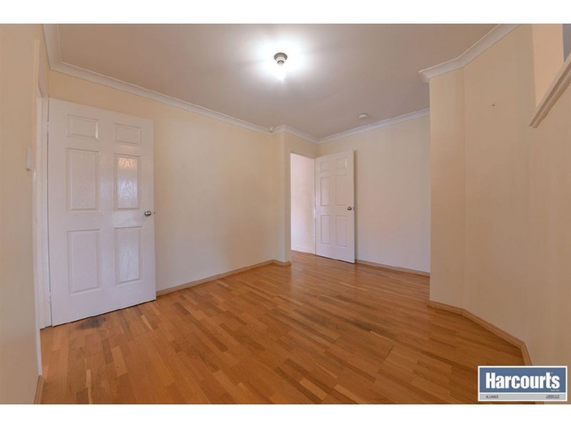 116 Aldersea Circle, Clarkson WA 6030