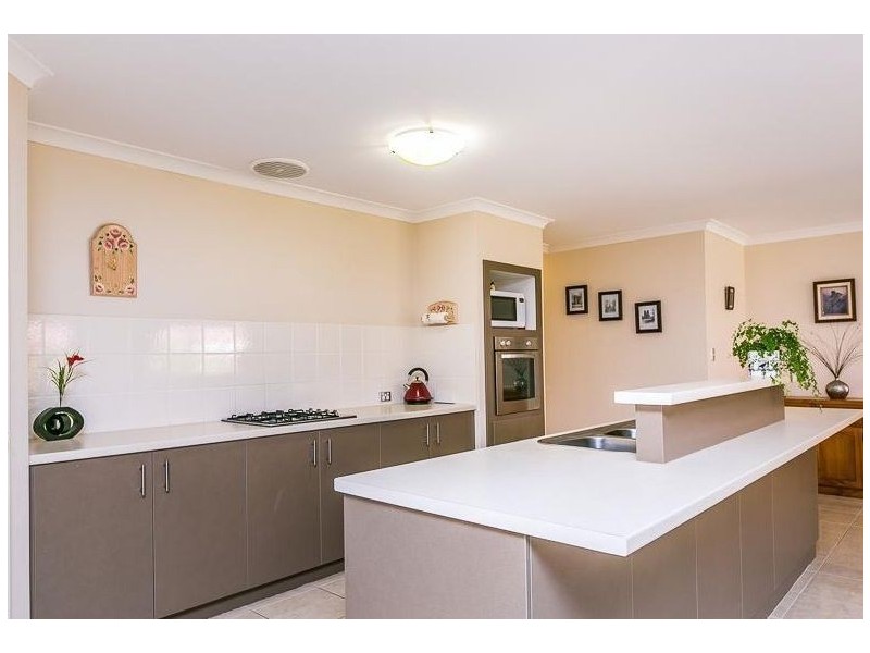 66 Chattanooga Vista, Clarkson WA 6030