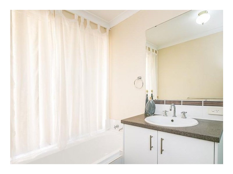 66 Chattanooga Vista, Clarkson WA 6030