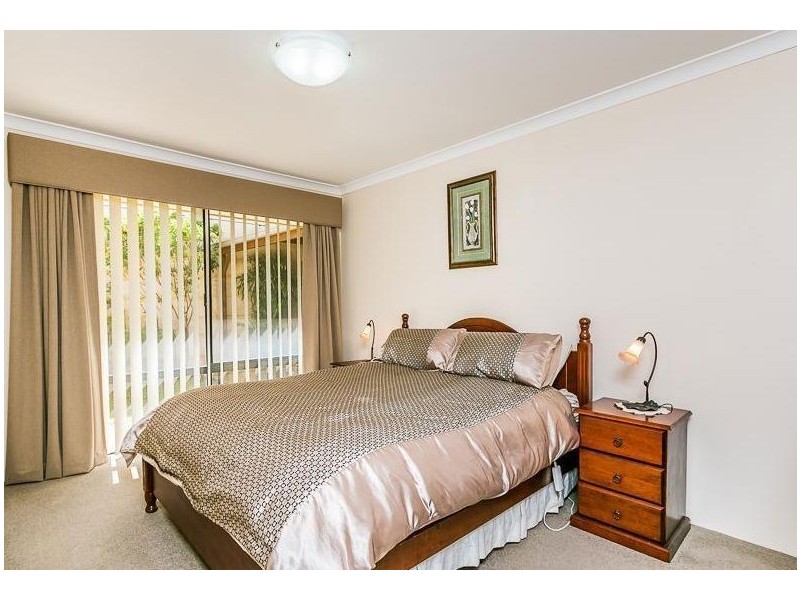 66 Chattanooga Vista, Clarkson WA 6030