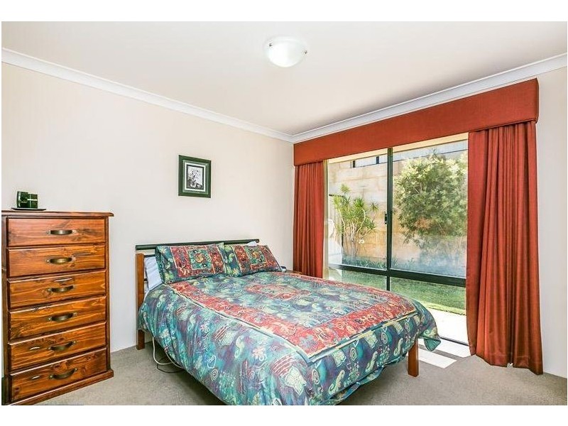 66 Chattanooga Vista, Clarkson WA 6030