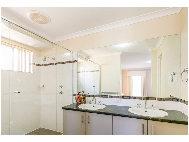 66 Chattanooga Vista, Clarkson WA 6030