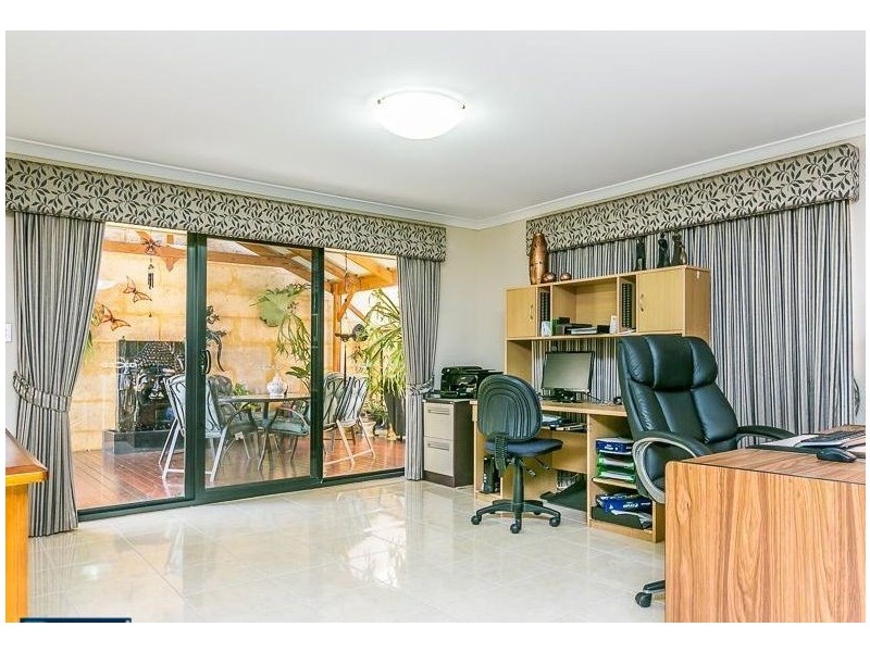 66 Chattanooga Vista, Clarkson WA 6030