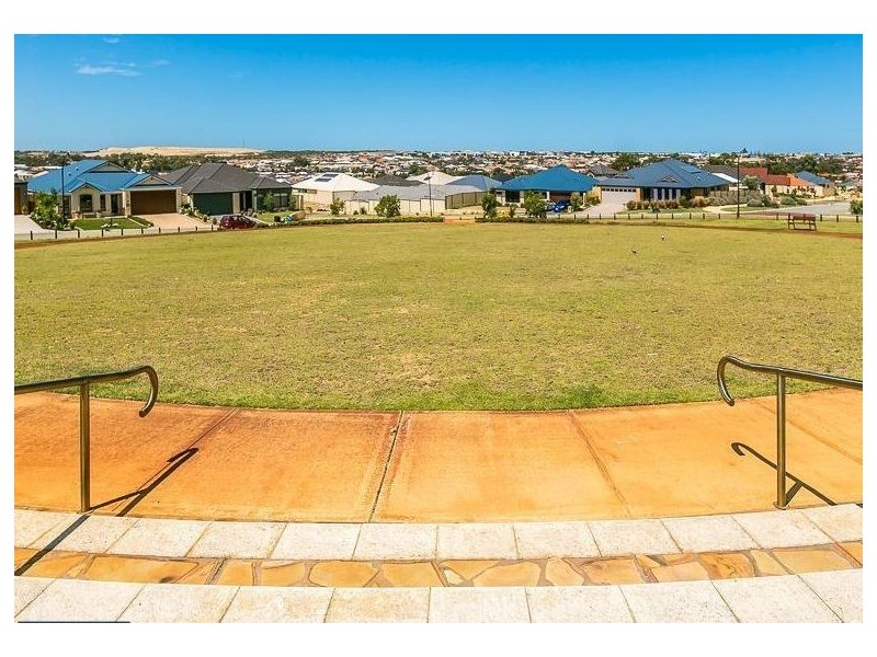 66 Chattanooga Vista, Clarkson WA 6030