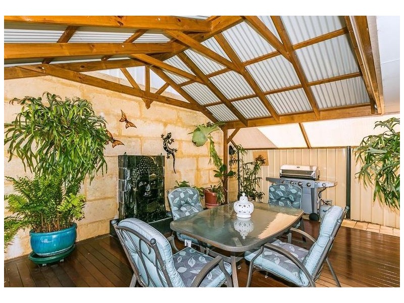 66 Chattanooga Vista, Clarkson WA 6030