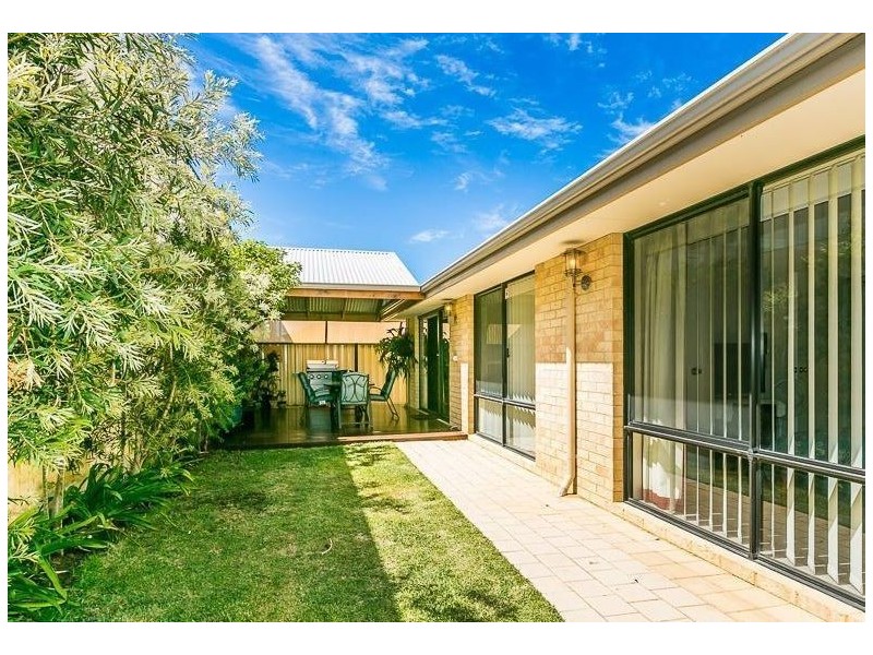 66 Chattanooga Vista, Clarkson WA 6030