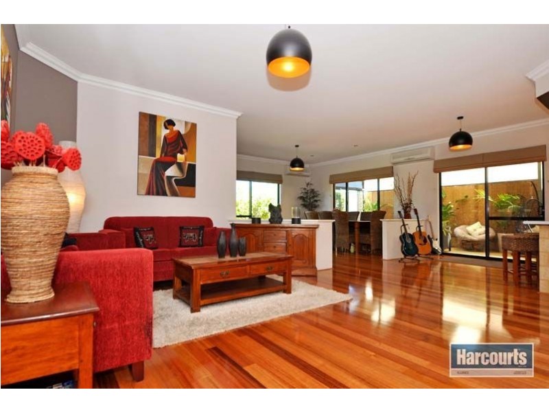 126 Liberty Drive, Clarkson WA 6030