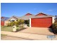 126 Liberty Drive, Clarkson WA 6030