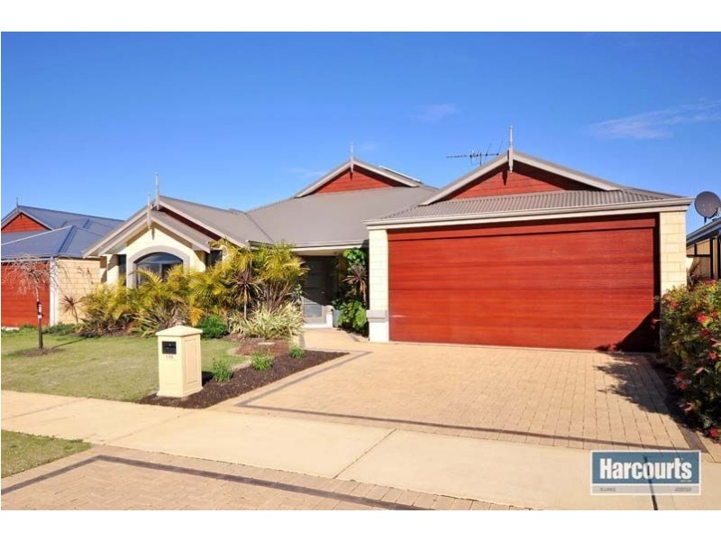 126 Liberty Drive, Clarkson WA 6030