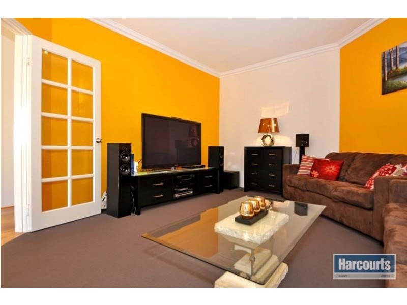 126 Liberty Drive, Clarkson WA 6030