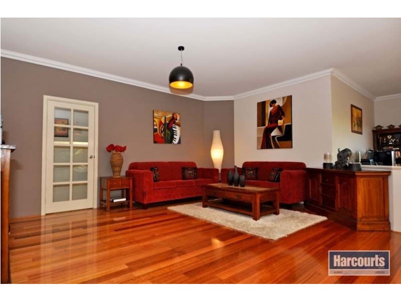 126 Liberty Drive, Clarkson WA 6030