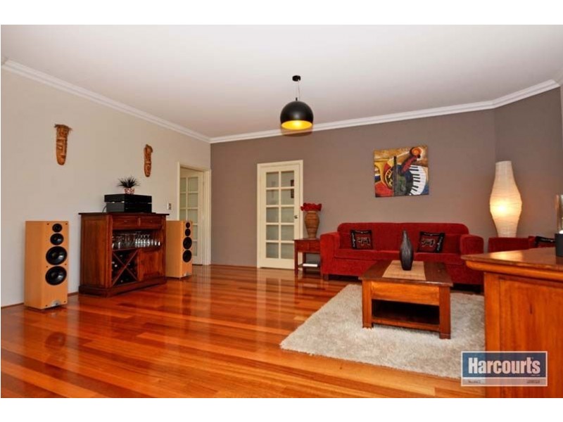 126 Liberty Drive, Clarkson WA 6030