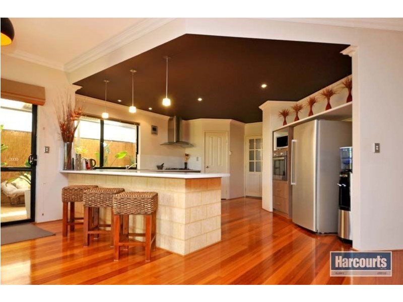 126 Liberty Drive, Clarkson WA 6030