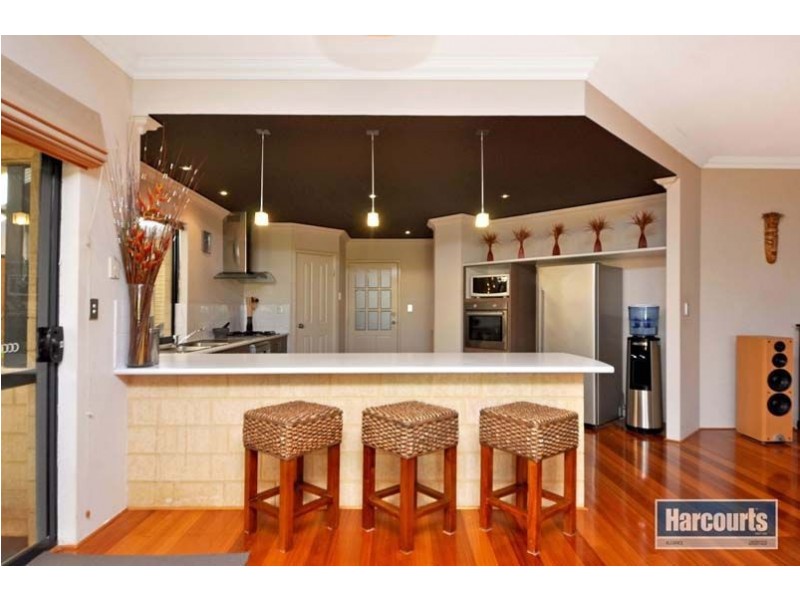 126 Liberty Drive, Clarkson WA 6030