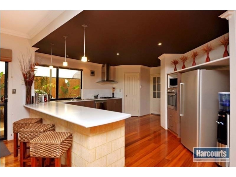 126 Liberty Drive, Clarkson WA 6030