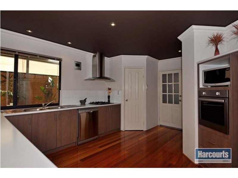 126 Liberty Drive, Clarkson WA 6030