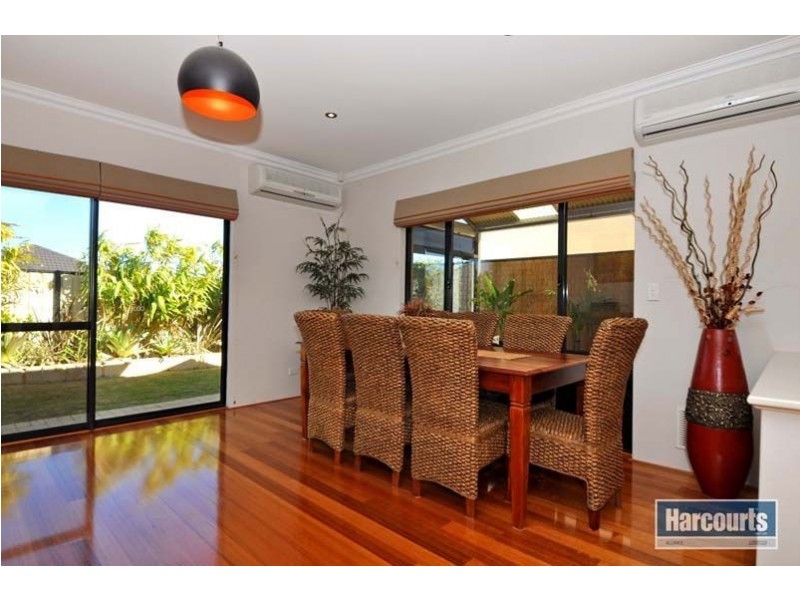 126 Liberty Drive, Clarkson WA 6030