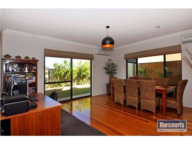 126 Liberty Drive, Clarkson WA 6030