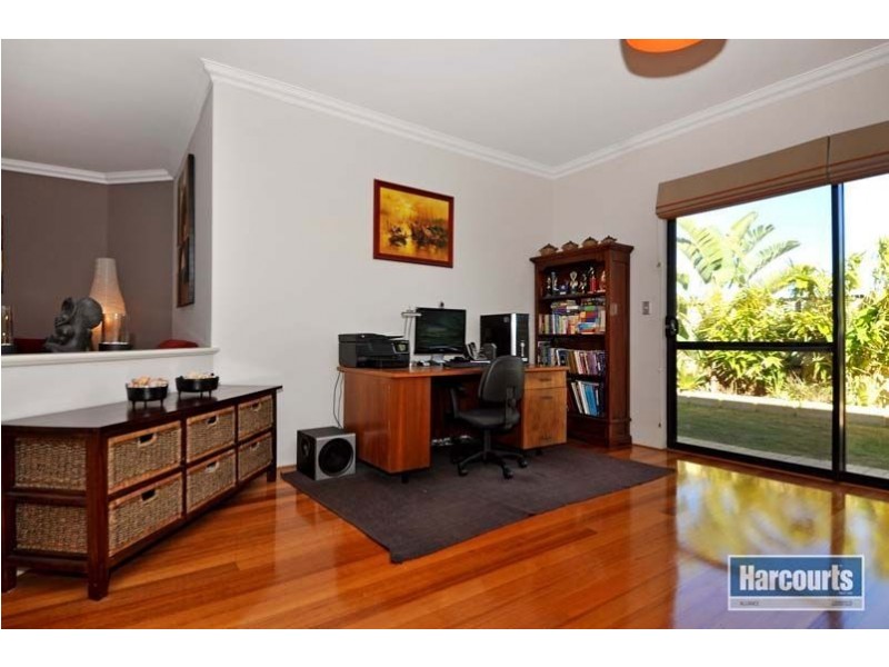 126 Liberty Drive, Clarkson WA 6030